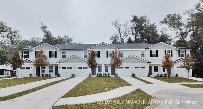 Photo - 6635 Talking Tree Ct Townhome