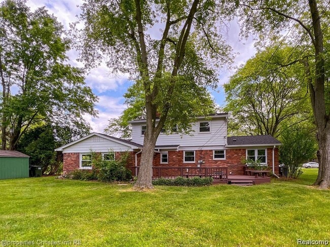 Photo - 126 Orchardale Dr