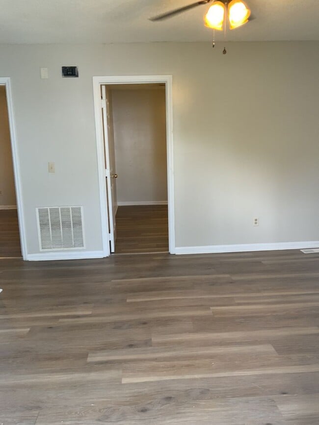 2549 Cherry St Unidad 3