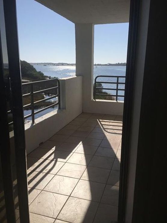 Photo - 4600 Kingfish Ln Unit 307