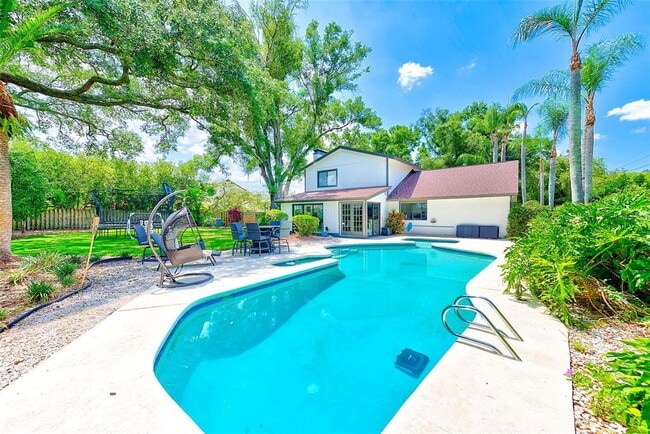 Photo - 4509 Old Orchard Dr