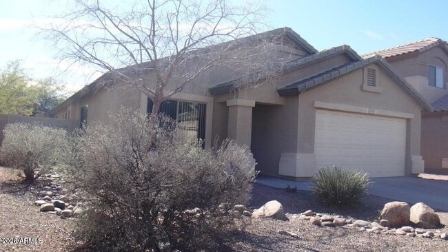 Photo - 12425 W Missouri Ave