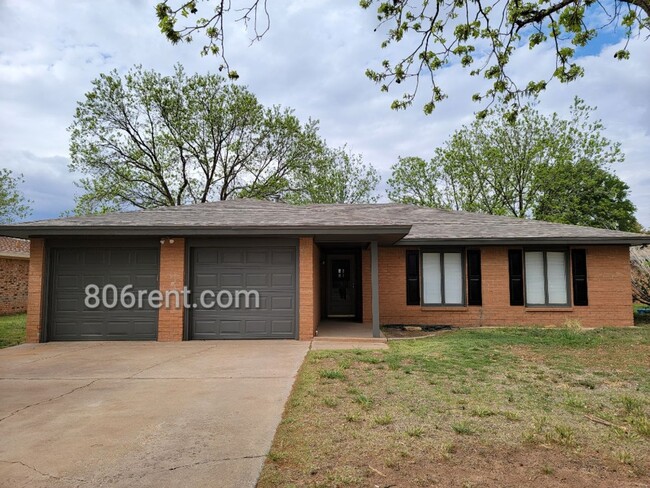 Beautifully remodeled 4 bedroom home in So... - Beautifully remodeled 4 bedroom home in So...