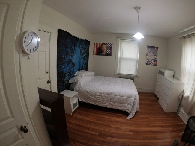 Photo - 237 Freeman St Unit 1