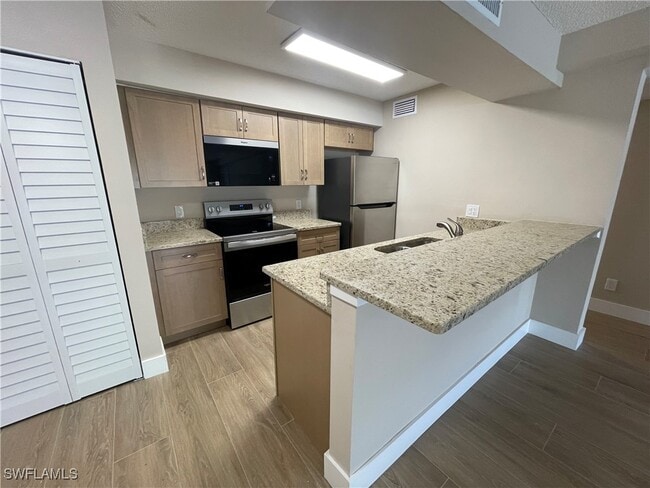 Photo - 5323 Summerlin Rd Unit 2303