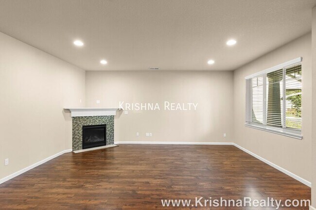 Photo - 7188 NW Abigail Terrace