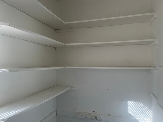 Photo - 8 Fox Terrace Unit 1