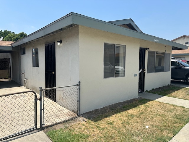 Photo - 4405 Elizabeth St