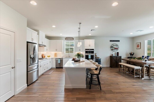 Photo - 58179 Aragon Way