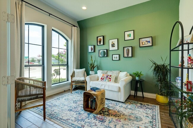 Photo - 6206 Glenwick Park Rd