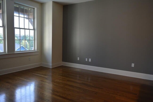 Photo - 943 N Ormewood Park Dr SE Unit 402