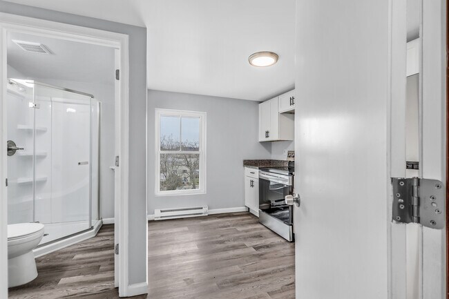 Photo - 509 Market St Unidad 1