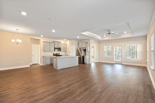 Photo - UPCOMING LISTING -WITH LAWNCARE- IN STONEBRIDGE