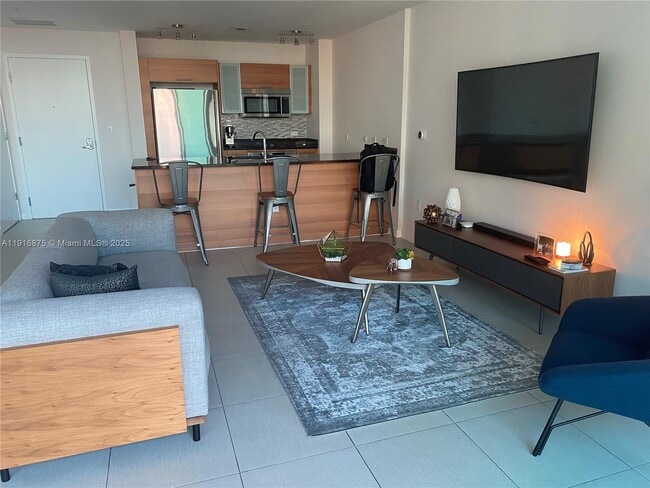 Photo - 3301 NE 1st Ave Unit H2913