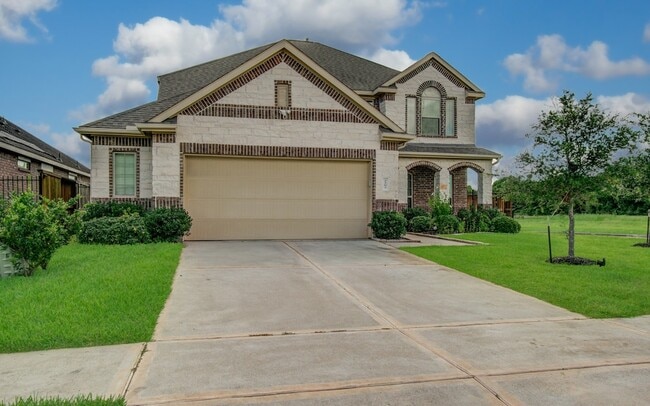 Photo - 2202 Anzio Ct