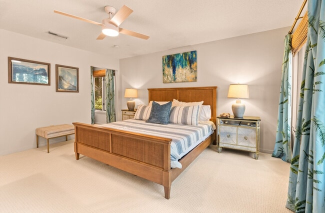 Photo - 2415 The Haul Over Unidad ID1353799P