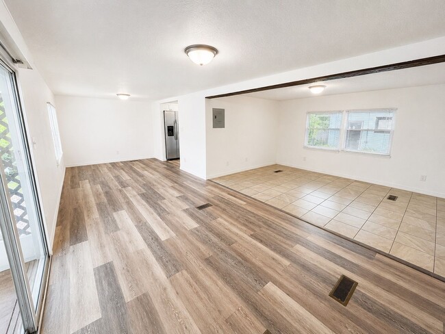 1052 Osceola Trail