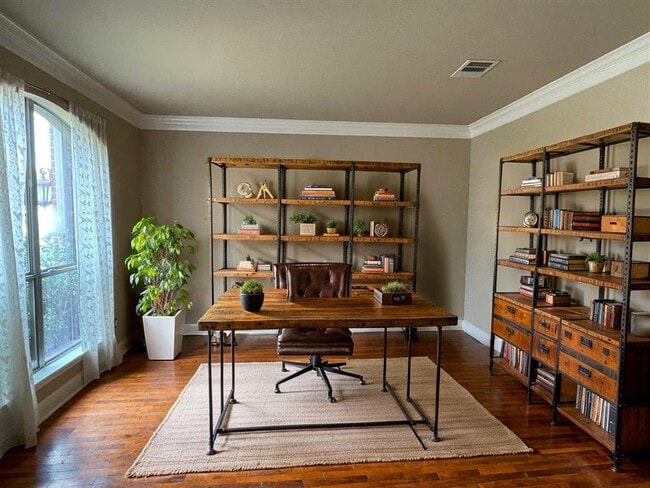 Building Photo - 3001 Lombardi Way Rental