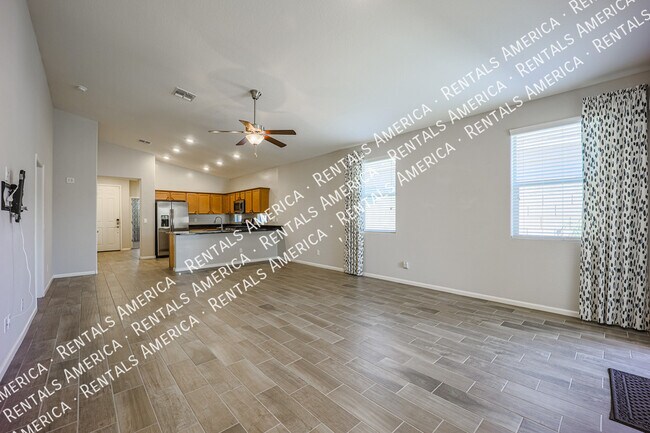 Photo - 11039 E Verbina Ln