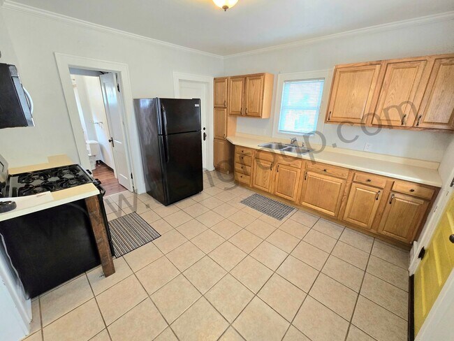 Photo - 4529 18th Ave Unit Apt 1