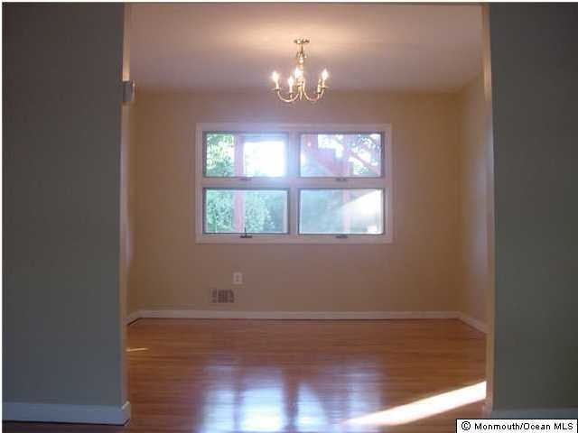 Photo - 252 Spring St Unit A