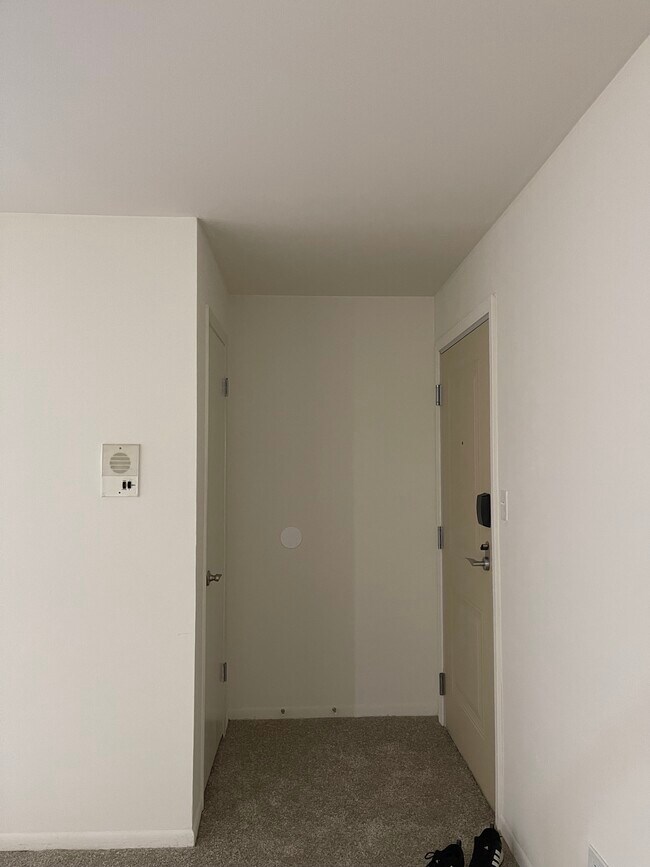 Photo - 107 Bent Tree Ln Unidad Remington Place