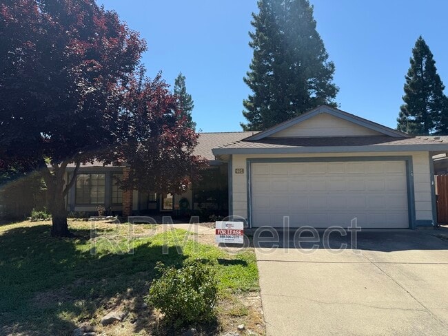 Building Photo - 2264 Americana Dr Rental