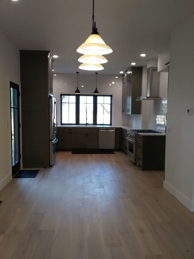 Photo - Completely Remodeled Single Family Home