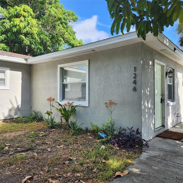Building Photo - 1246 17th Pl Rental