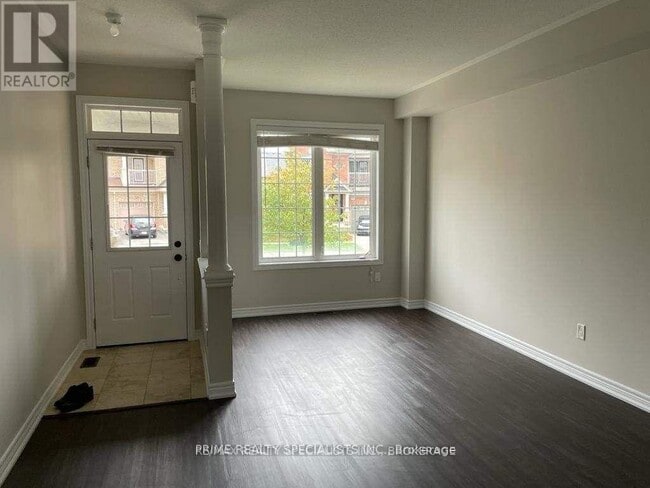 Photo - 40 Kawana Rd