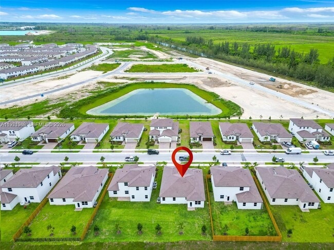 Photo - 2960 SE 23rd Ave