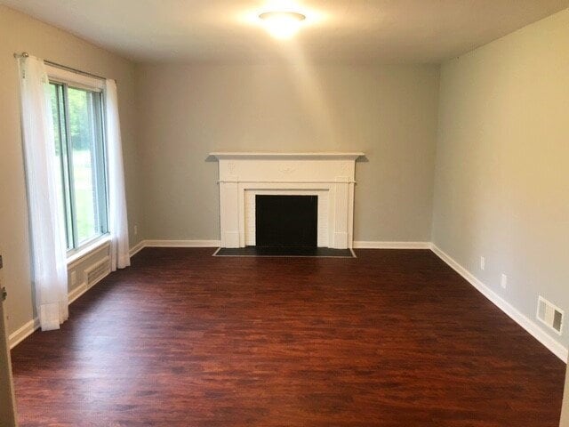 Photo - EAST SIDE 2 BEDROOM/2 BATH ALL BRICK RANCH AVAILABLE NOW!