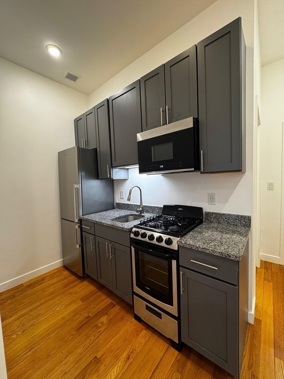 Photo - 64 Market St Unit 408