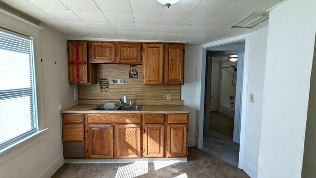 Photo - 2901 Temple St Unit 2