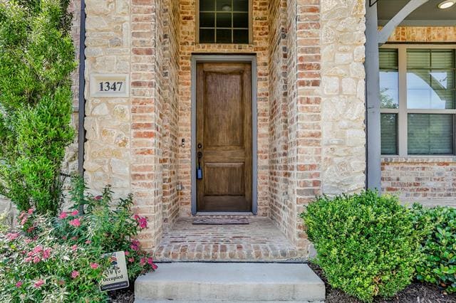 Photo - 1347 Casselberry Dr