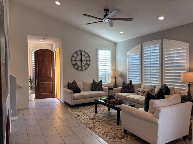 Photo - Scenic Views, Furniture optional, 3-Bedroom/2-Story Home
Available for a 1 year or more lease term