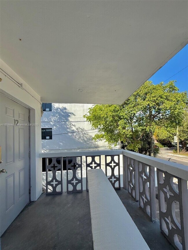 Photo - 10 NW 77th St Unit 12