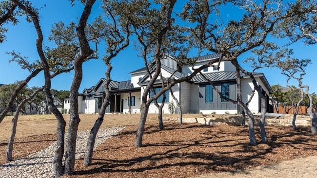 Photo - 15700 Grumbles Ln