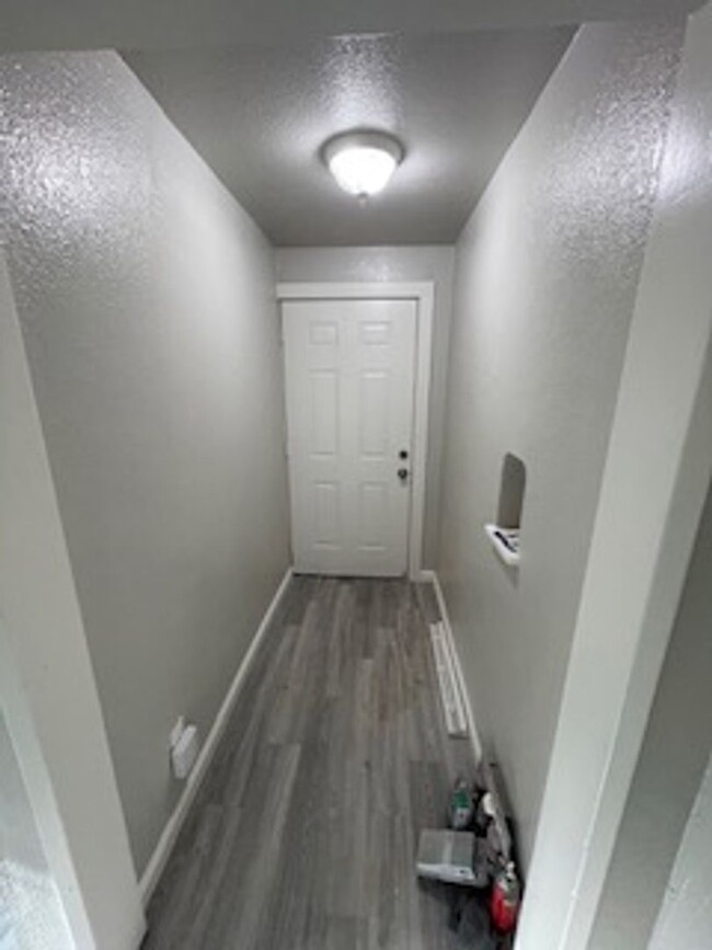 Photo - TAKE A LOOK AT THIS LOVELY HOME!