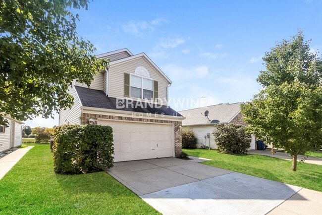 Photo - 2733 Dawnlake Dr