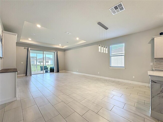 Photo - 2232 Bur Oak Blvd