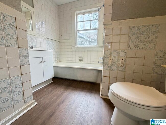 Photo - 1782 McMillon Ave