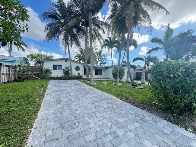 Photo - 1709 SW 5th Pl