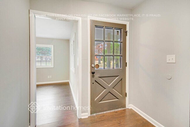 Photo - 1100 Chatham Ln