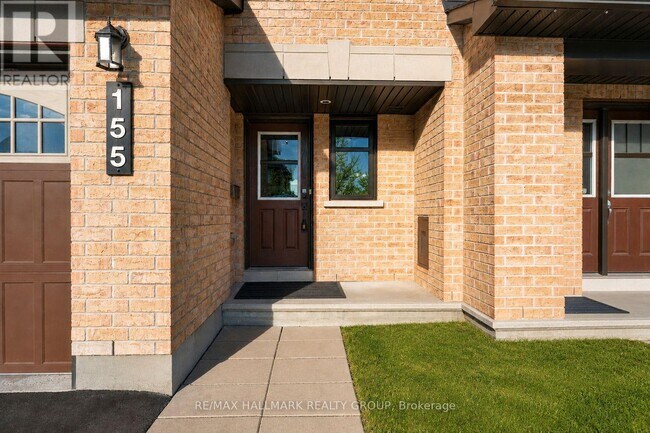 Photo - 155 Calvington Ave