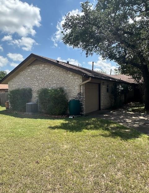 11701 Bayou Bend