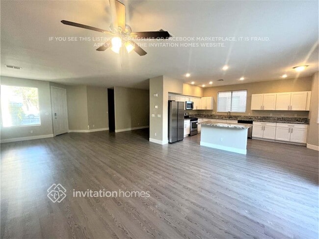 Photo - 6905 Gothic Marigold St