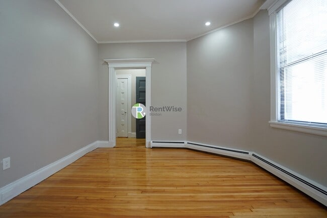 Photo - 72 Gardner St Unit C1