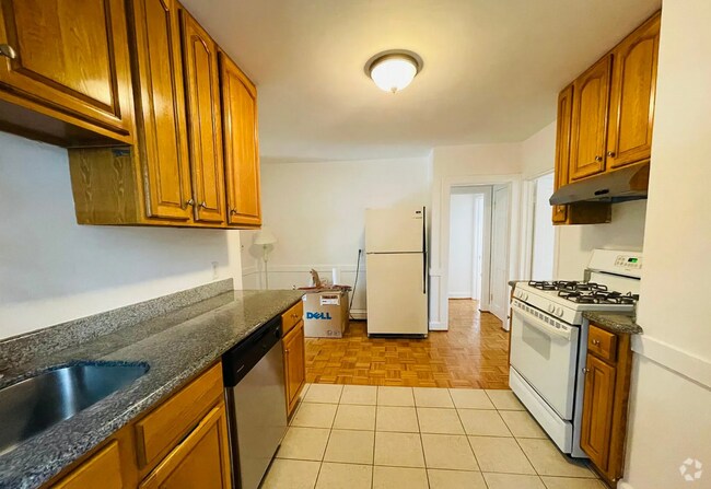 Building Photo - 20 Shanley St Unit 1 Rental