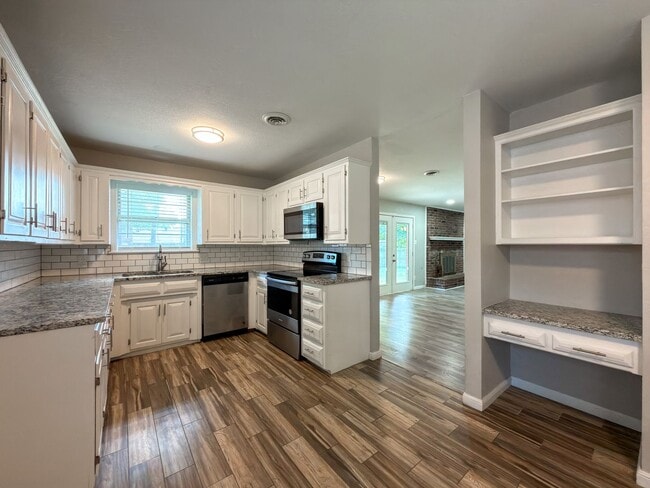 Photo - 3309 S.53rd Street-